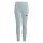 adidas Seasonals Animal Leggings Kinder - wosa/auon