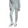 adidas Seasonals Animal Leggings Kinder - wosa/auon