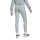 adidas Seasonals Animal Leggings Kinder - wosa/auon