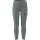 adidas Seasonals Animal Leggings Kinder - wosa/auon