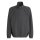 adidas Color Block Woven Trainingsanzug Kinder - gresix/black/white