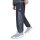 adidas Color Block Woven Trainingsanzug Kinder - gresix/black/white