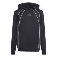 adidas Color Block Trainingsanzug Kinder -...