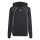 adidas Color Block Trainingsanzug Kinder - black/gresix/white