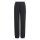 adidas Color Block Trainingsanzug Kinder - black/gresix/white