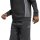 adidas Color Block Trainingsanzug Kinder - black/gresix/white