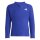 adidas Long Sleeves Zip Rashguard Badebekleidung Kinder - selubl