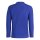 adidas Long Sleeves Zip Rashguard Badebekleidung Kinder - selubl