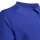 adidas Long Sleeves Zip Rashguard Badebekleidung Kinder - selubl