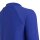 adidas Long Sleeves Zip Rashguard Badebekleidung Kinder - selubl