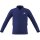 adidas Long Sleeves Zip Rashguard Badebekleidung Kinder - selubl