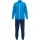 Jako Polyesteranzug One Kinder - JAKO blau