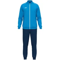 Jako Polyesteranzug One - JAKO blau