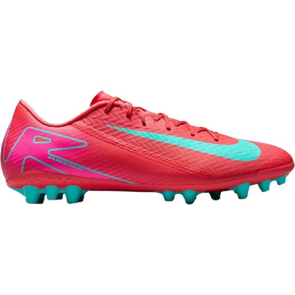 Nike Zoom Vapor 16 Academy AG - mad/energy/rot