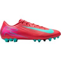 Nike Mercurial Vapor 16 Academy AG Fußballschuhe...