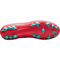 Nike Zoom Vapor 16 Academy AG - mad/energy/rot