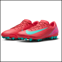 Nike Zoom Vapor 16 Academy AG - mad/energy/rot
