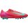 Nike Zoom Vapor 16 Academy AG - mad/energy/rot