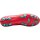 Nike Zoom Vapor 16 Academy AG - mad/energy/rot