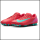 Nike Zoom Vapor 16 Academy AG - mad/energy/rot