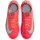 Nike Zoom JR Vapor 16 Academy MG Kinder-ember glow/aurora green