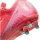 Nike Zoom JR Vapor 16 Academy MG Kinder-ember glow/aurora green