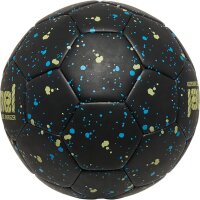 hummel hmlLegacy Match Fußball -...