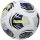 hummel hmlLegacy Match Fußball - weiß/blau/grün