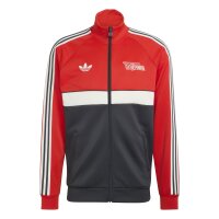 adidas 1. FC Union Berlin OG Trainingsjacke 26/27 Herren...