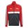 adidas 1. FC Union Berlin OG Trainingsjacke 26/27 Herren - rot/schwarz/weiß