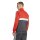 adidas 1. FC Union Berlin OG Trainingsjacke 26/27 Herren - rot/schwarz/weiß