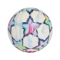 adidas Uefa Champions League 26/27 Pro Fußball -...