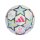 adidas Uefa Champions League 26/27 Pro Fußball - weiß/rot/blau