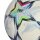 adidas Uefa Champions League 26/27 Pro Fußball - weiß/rot/blau