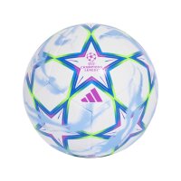 adidas Uefa Champions League 26/27 Trainingsball -...