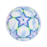 adidas Uefa Champions League 26/27 Trainingsball -...