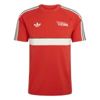 adidas 1. FC Union Berlin OG T-Shirt 26/27 Herren -...