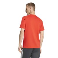 adidas 1. FC Union Berlin OG T-Shirt 26/27 Herren -...