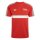 adidas 1. FC Union Berlin OG T-Shirt 26/27 Herren - rot/weiß/schwarz