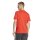 adidas 1. FC Union Berlin OG T-Shirt 26/27 Herren - rot/weiß/schwarz