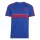 adidas Manchester United OG T-Shirt 26/27 Herren - blau/rot
