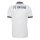 adidas FC Bayern München Trikot Away 26/27 Herren - weiß/navy