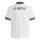 adidas FC Bayern München Trikot Away 26/27 Kinder - weiß/navy