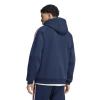 adidas FC Bayern München OG Hoodie 26/27 Herren -...