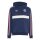 adidas FC Bayern München OG Hoodie 26/27 Herren - navy/weiß/rot