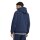 adidas FC Bayern München OG Hoodie 26/27 Herren - navy/weiß/rot