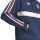 adidas FC Bayern München OG Hoodie 26/27 Herren - navy/weiß/rot