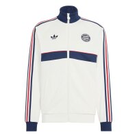 adidas FC Bayern München OG Trainingsjacke 26/27...