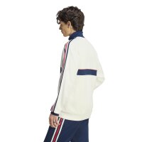 adidas FC Bayern München OG Trainingsjacke 26/27...