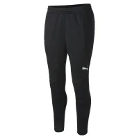 Puma Goalkeeper Hose Herren - schwarz